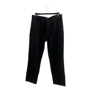 Sandrine Rose Button Fly Jeans Size 30 -21